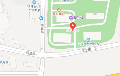 乐动在线平台_乐动在线官网南京办事处