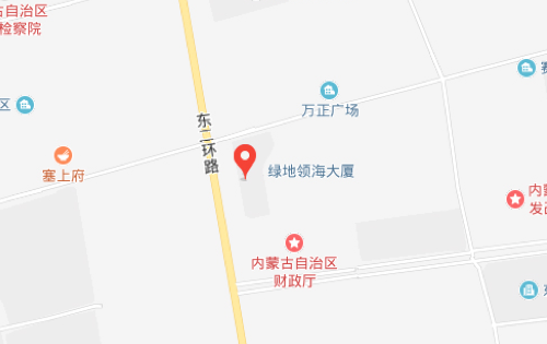 乐动在线平台_乐动在线官网内蒙古办事处