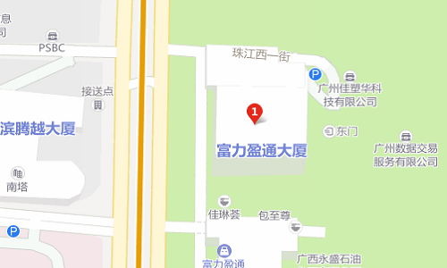 乐动在线平台_乐动在线官网广州分公司