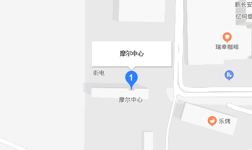 乐动在线平台_乐动在线官网西安办事处