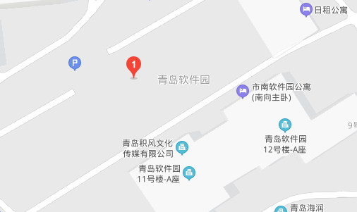 乐动在线平台_乐动在线官网山东办事处