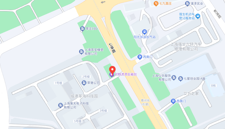 乐动在线平台_乐动在线官网上海总部